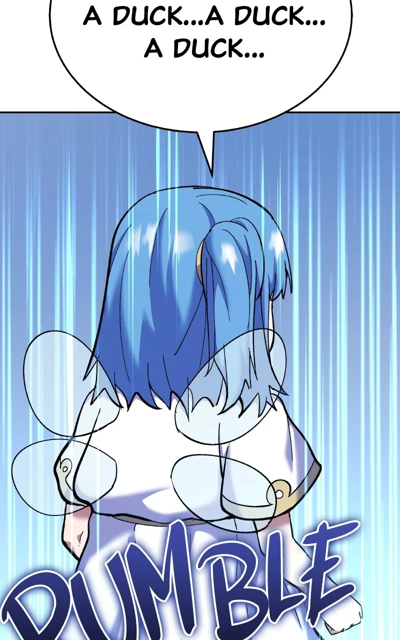 Divine Delivery Chapter 12 page 179