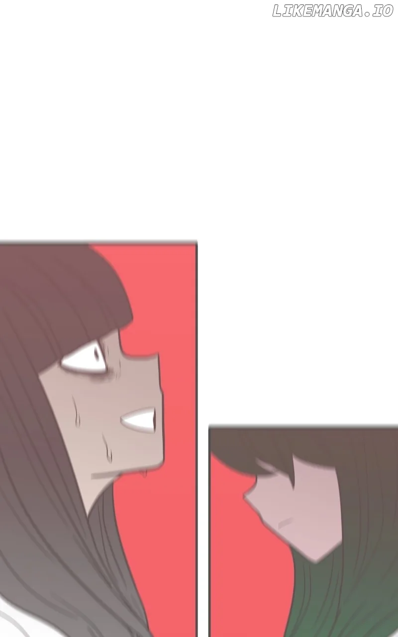 Dating to Survive Chapter 50 page 96