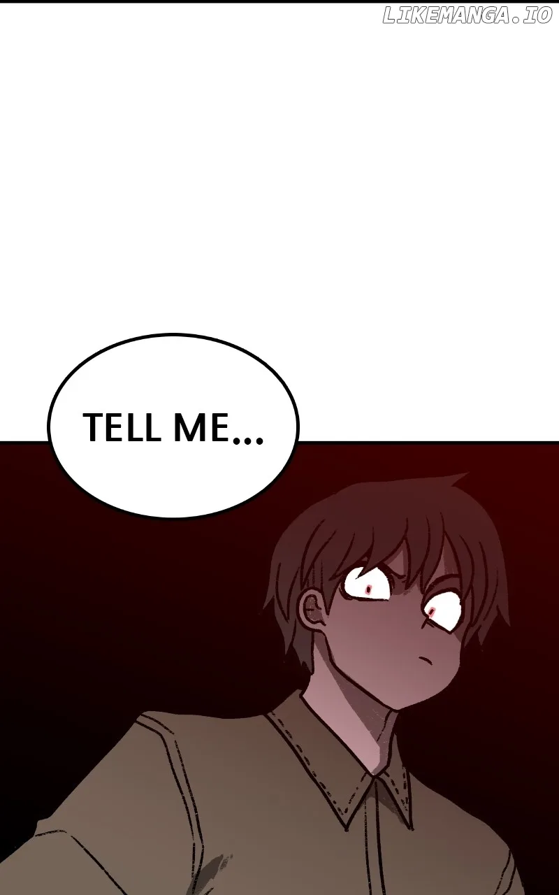Dating to Survive Chapter 50 page 108