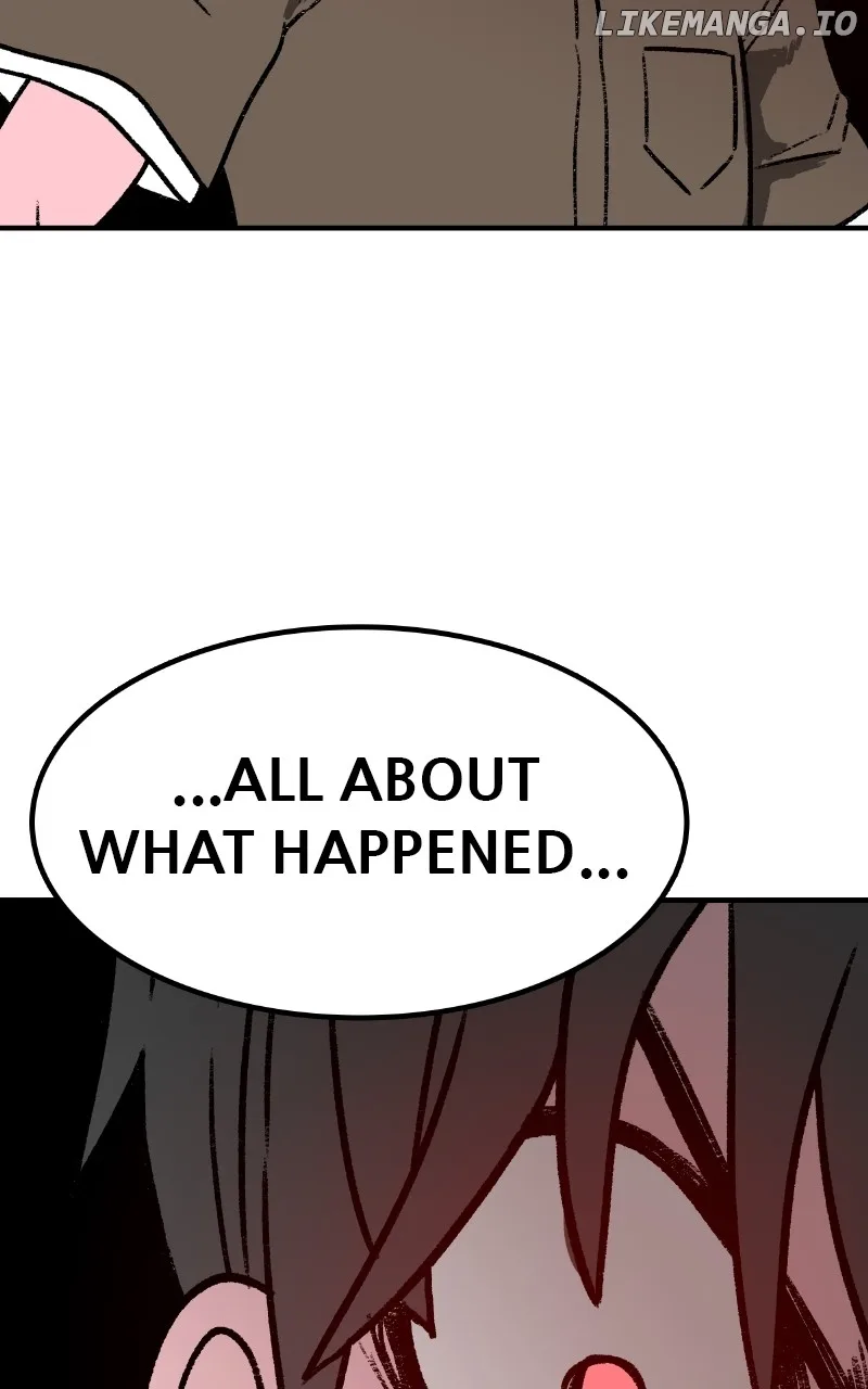 Dating to Survive Chapter 50 page 109