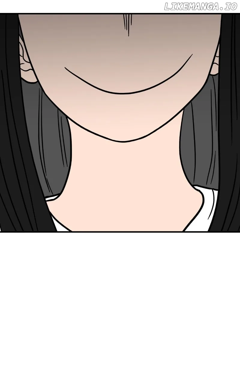 Dating to Survive Chapter 50 page 99
