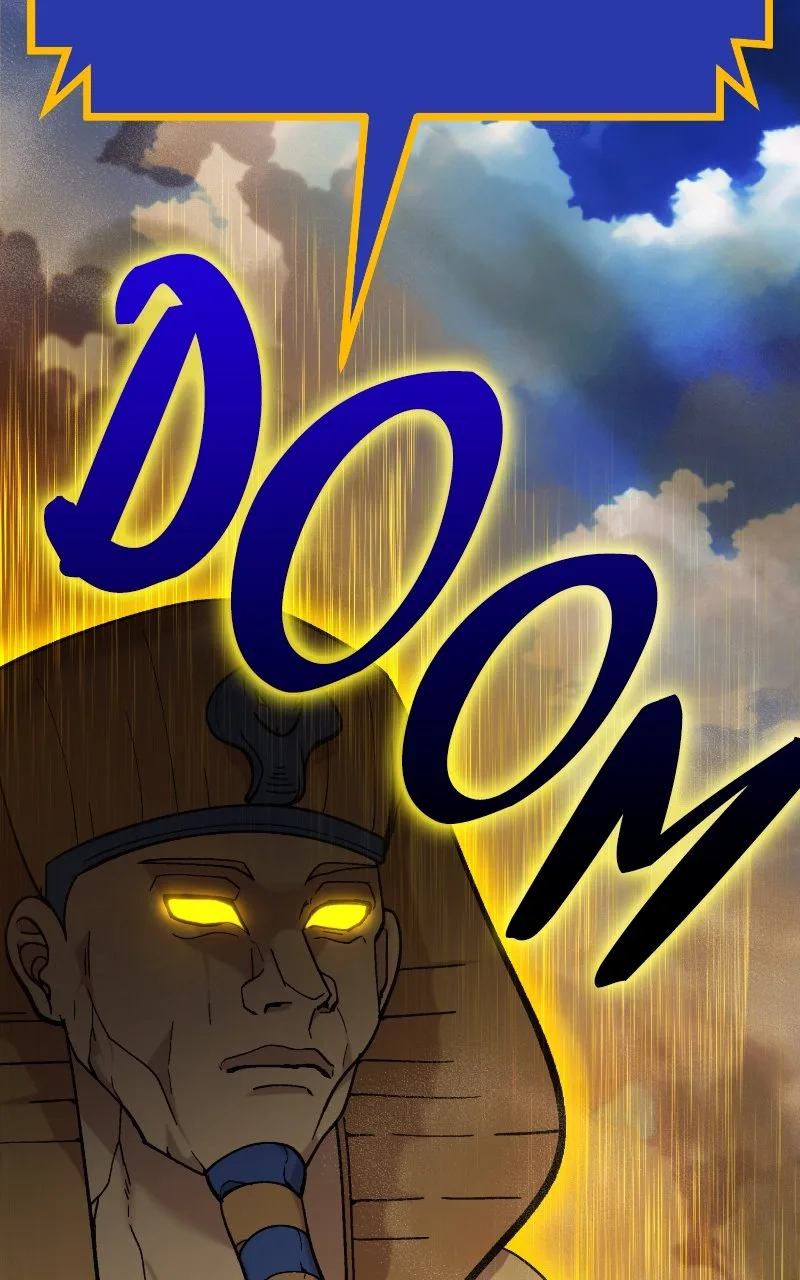 Divine Delivery Chapter 13 page 5