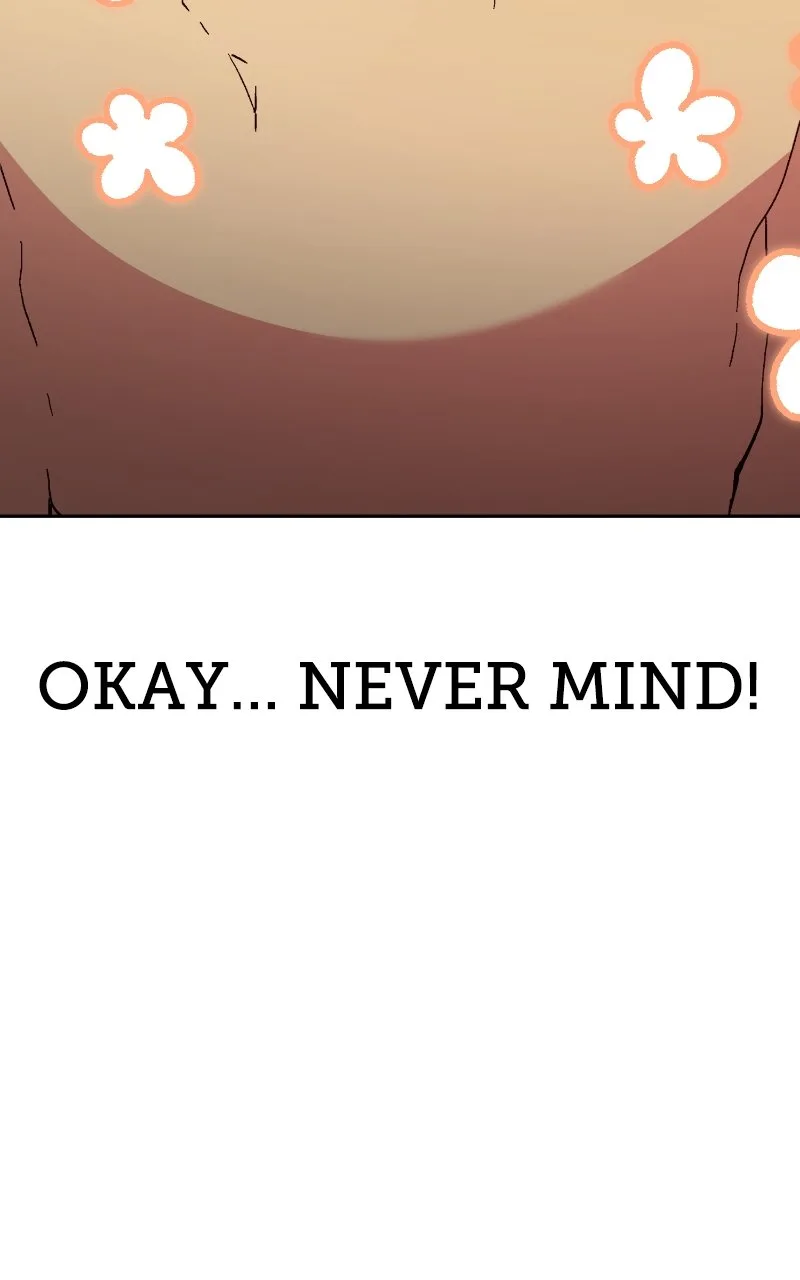 Divine Delivery Chapter 13 page 18