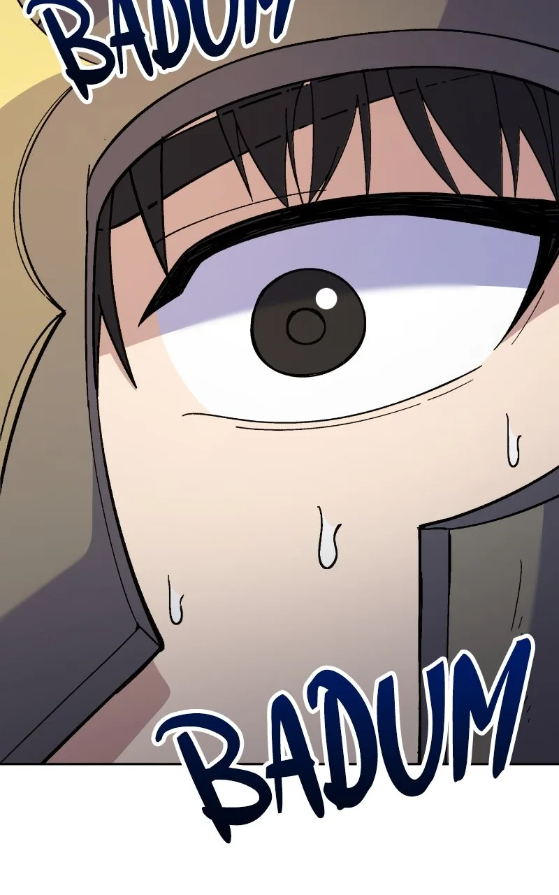 Divine Delivery Chapter 13 page 15