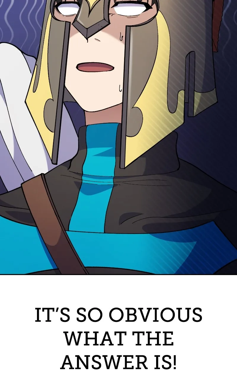Divine Delivery Chapter 13 page 10