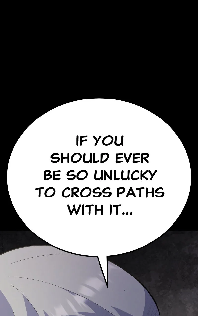 Divine Delivery Chapter 13 page 39