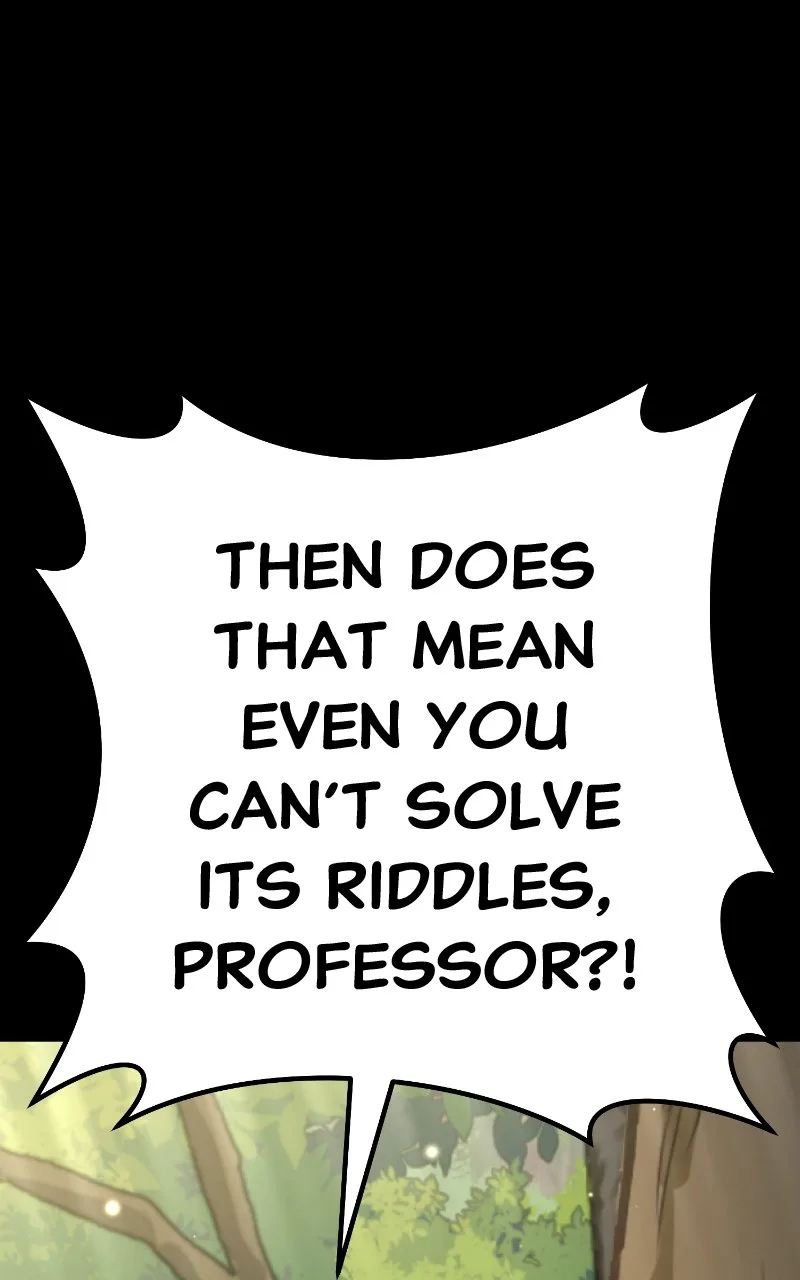 Divine Delivery Chapter 13 page 36