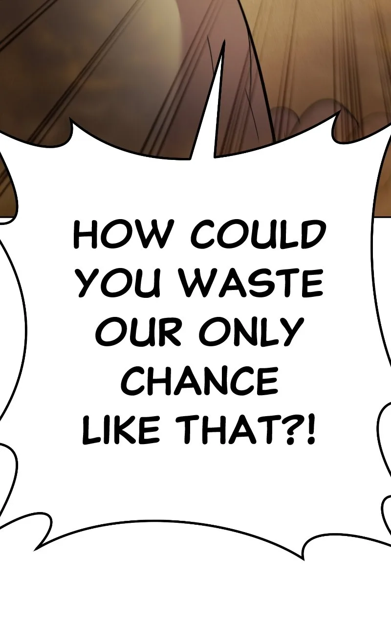 Divine Delivery Chapter 13 page 53