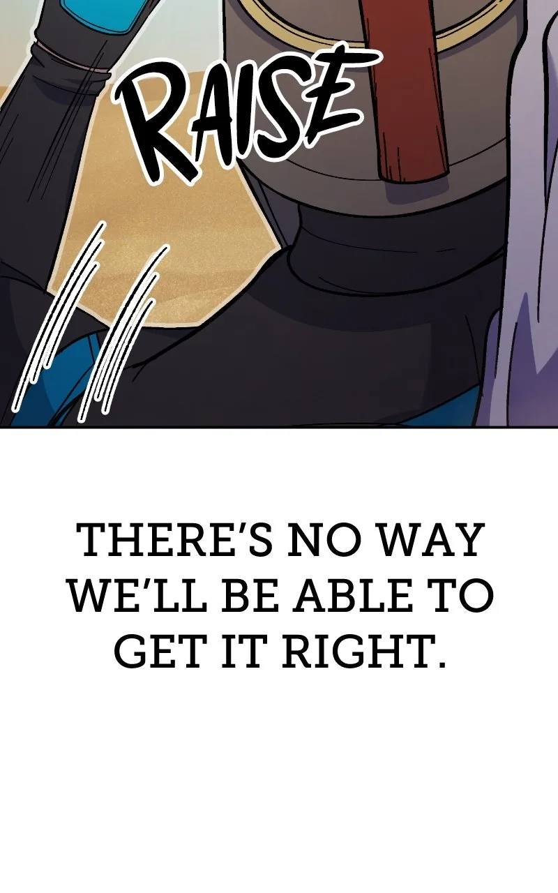 Divine Delivery Chapter 13 page 44