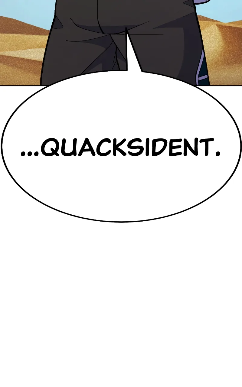 Divine Delivery Chapter 13 page 47