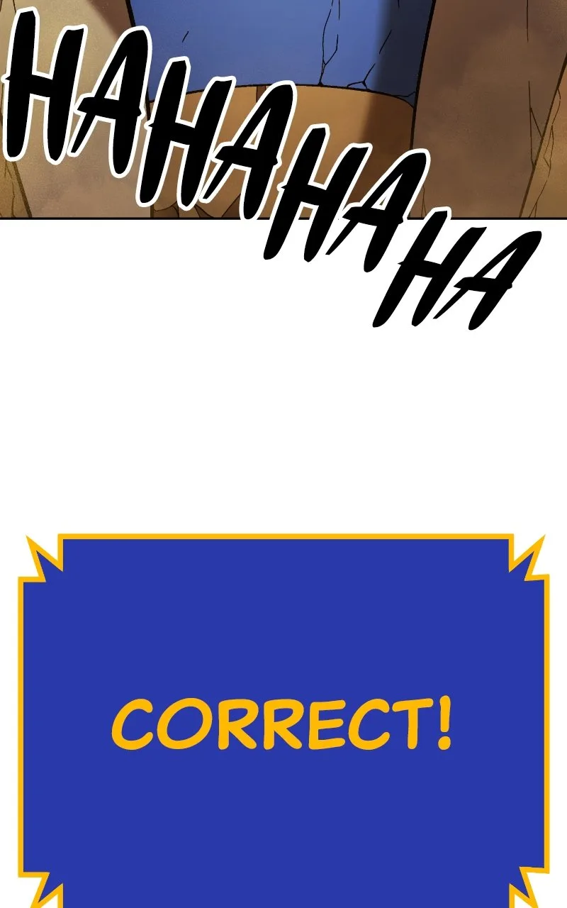 Divine Delivery Chapter 13 page 58