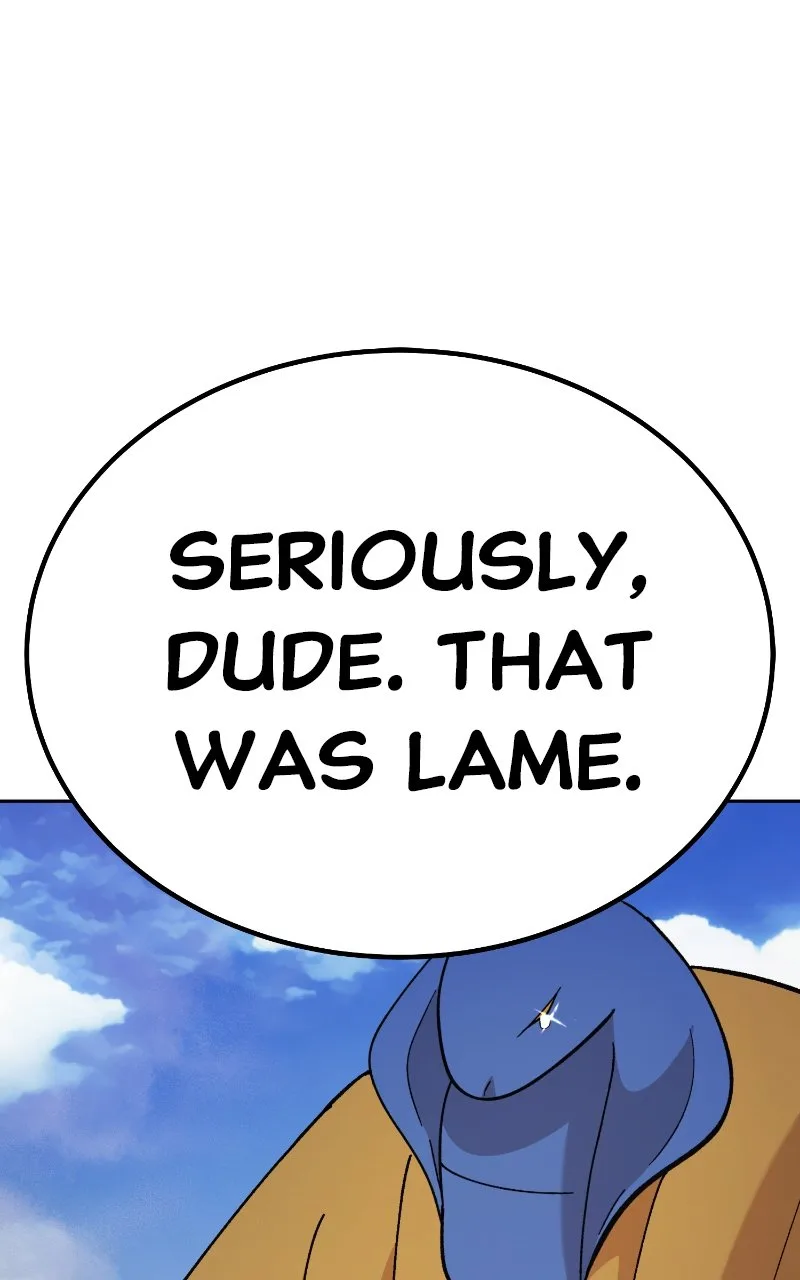 Divine Delivery Chapter 13 page 73