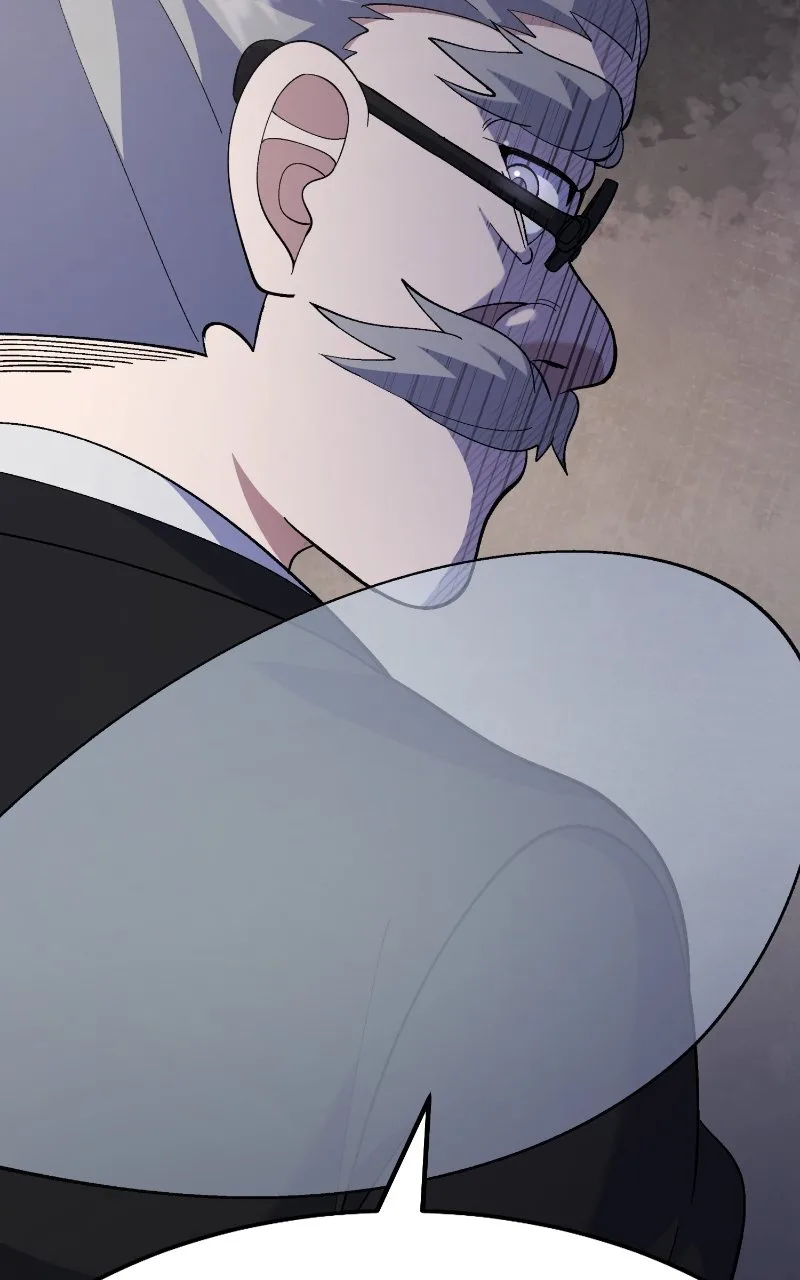 Divine Delivery Chapter 13 page 40