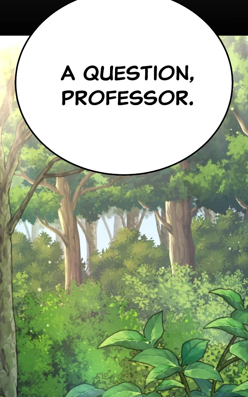 Divine Delivery Chapter 13 page 29