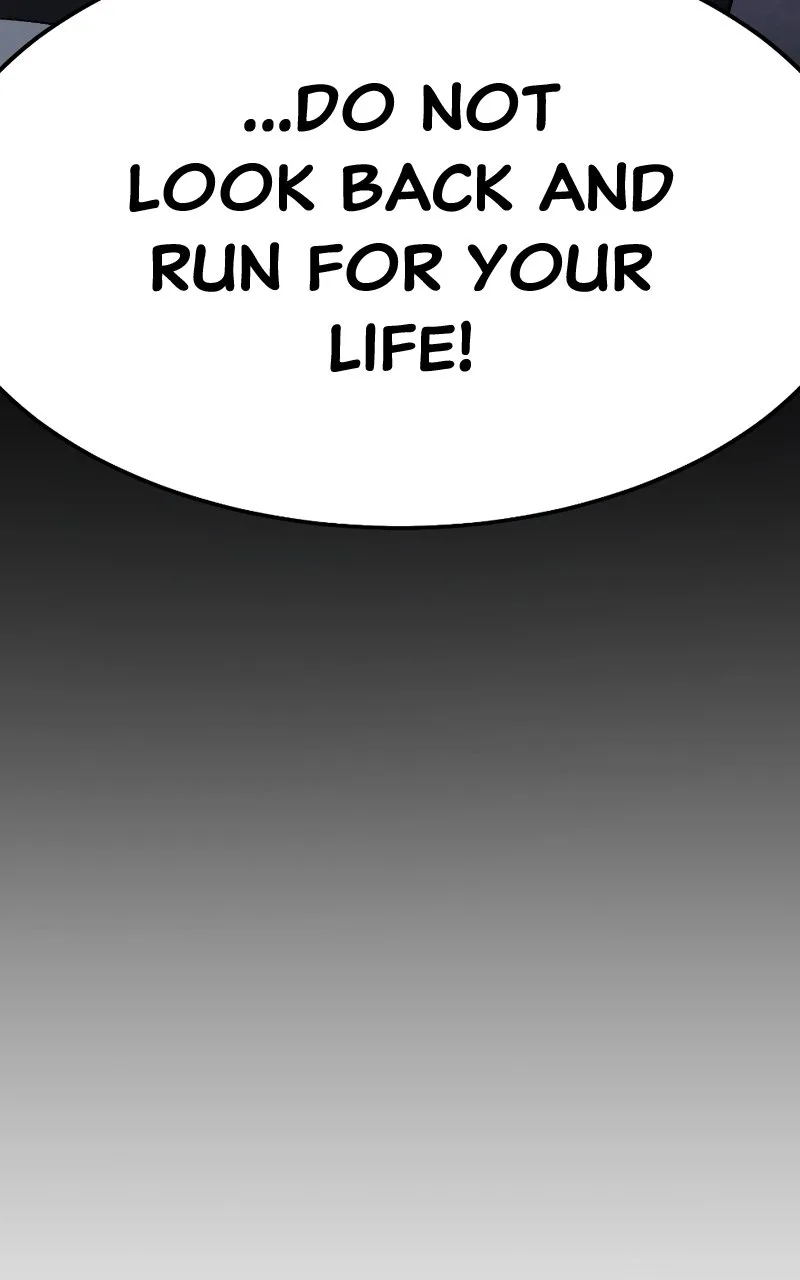 Divine Delivery Chapter 13 page 41