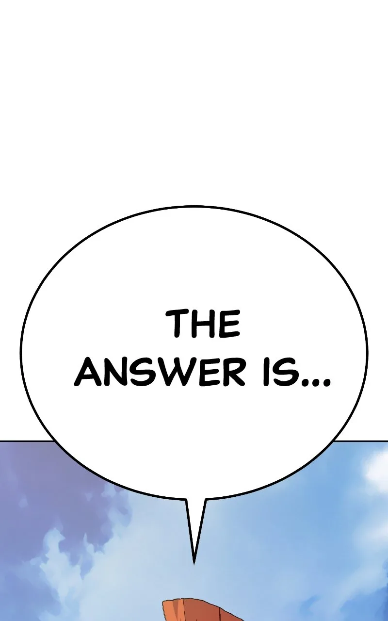 Divine Delivery Chapter 13 page 45