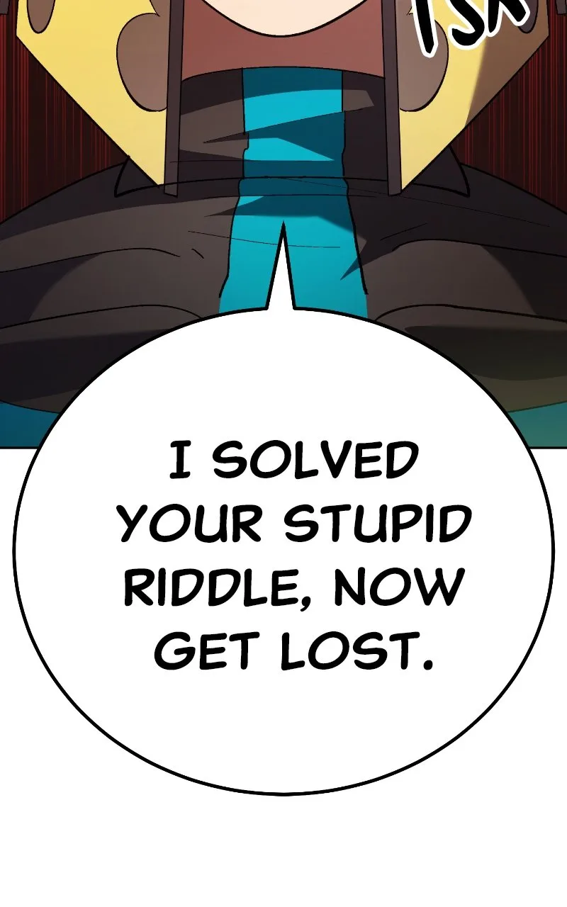 Divine Delivery Chapter 13 page 69
