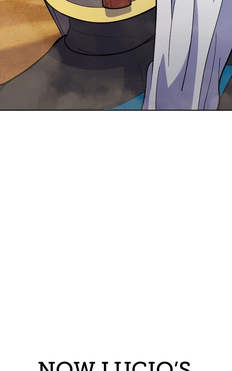 Divine Delivery Chapter 13 page 25