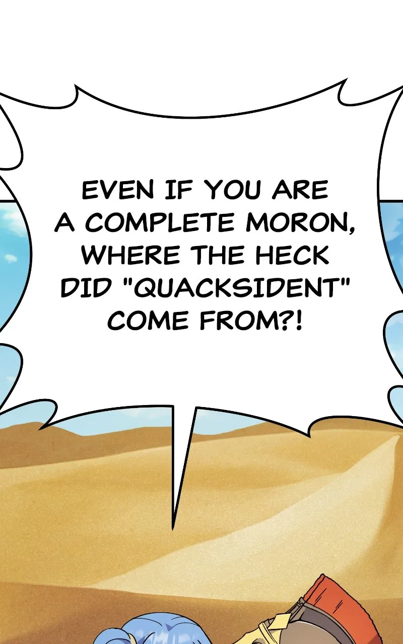 Divine Delivery Chapter 13 page 54