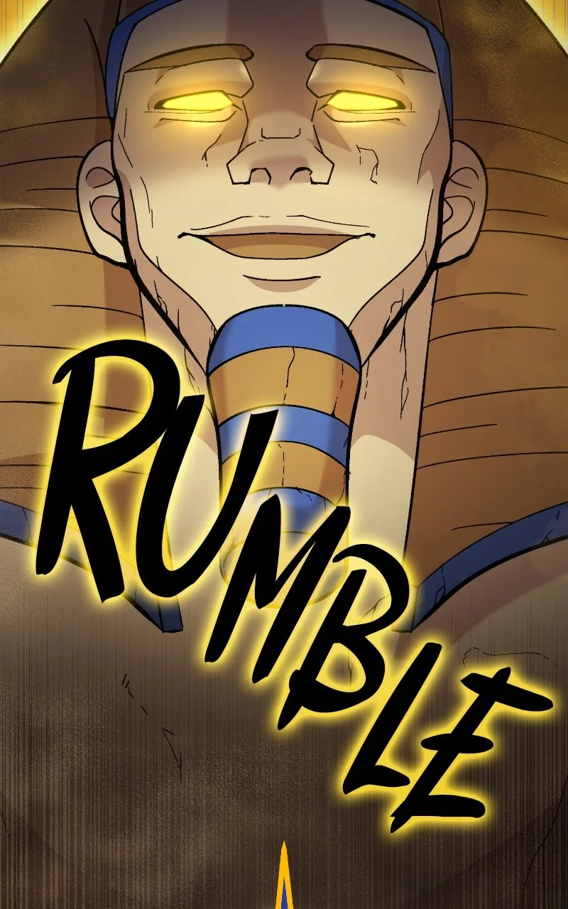 Divine Delivery Chapter 13 page 66