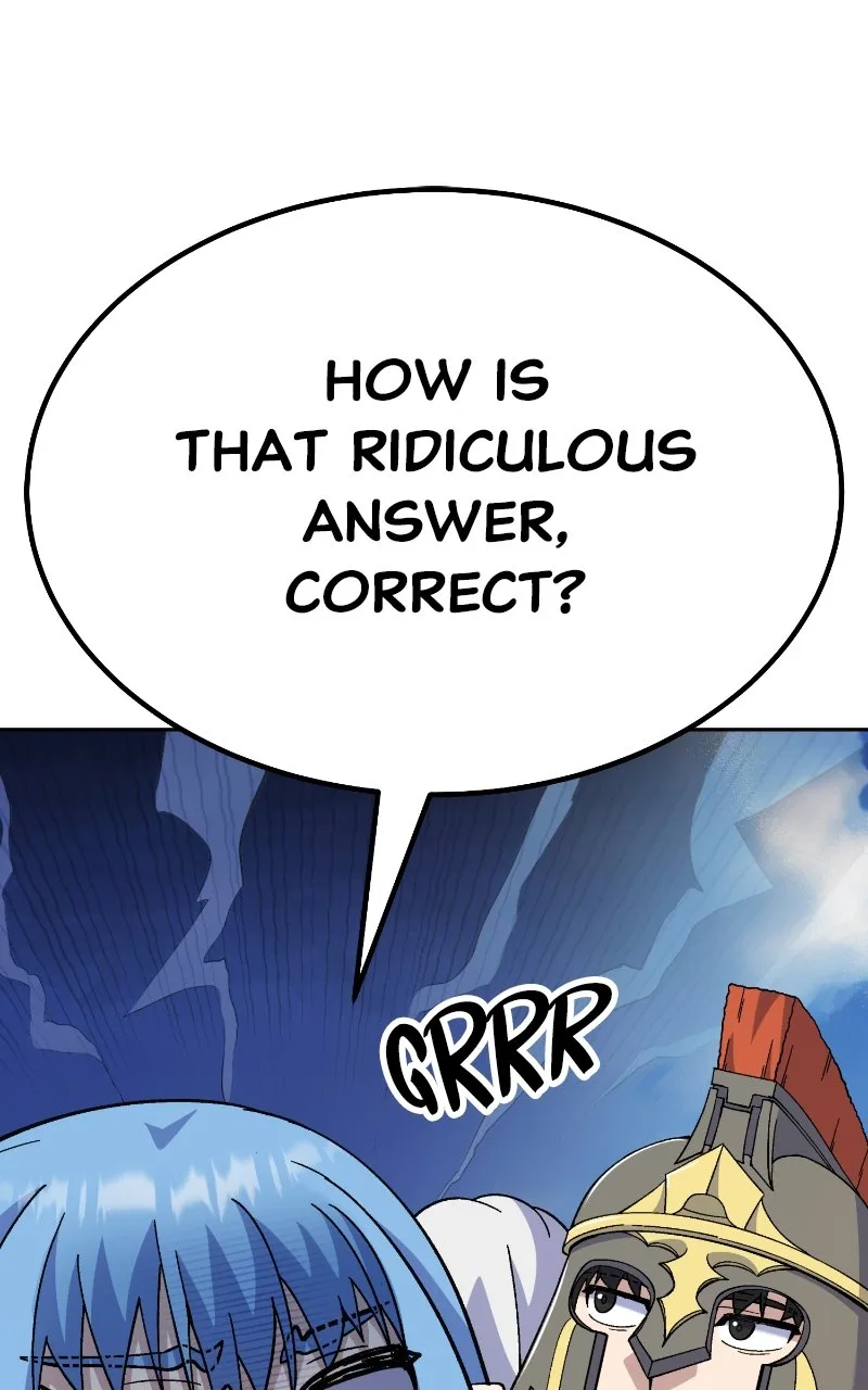 Divine Delivery Chapter 13 page 62
