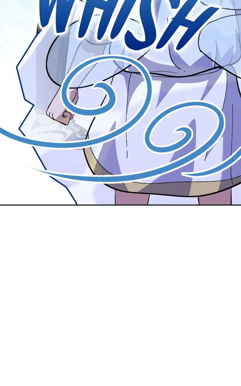 Divine Delivery Chapter 13 page 49