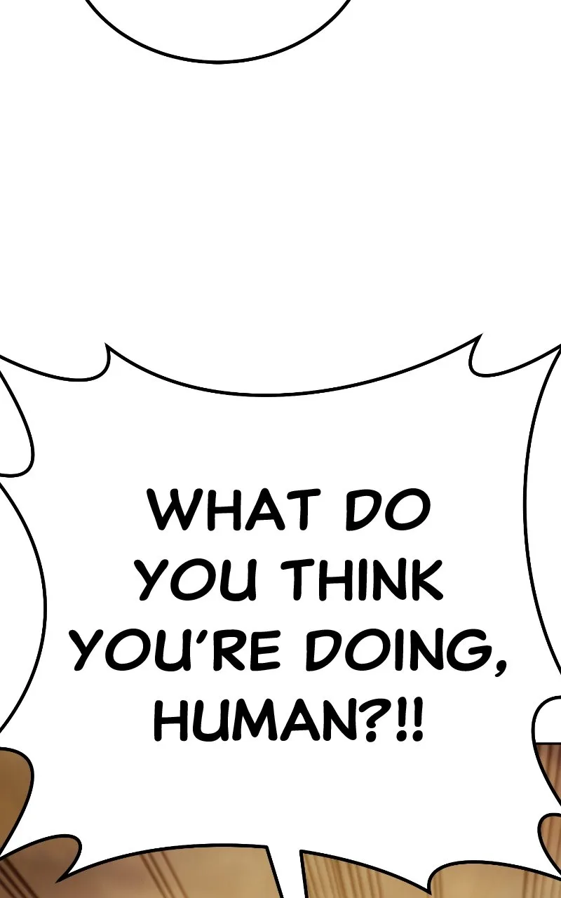 Divine Delivery Chapter 13 page 51