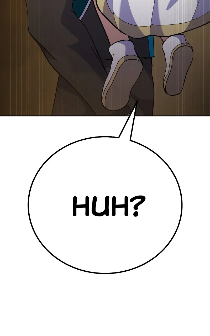 Divine Delivery Chapter 13 page 61