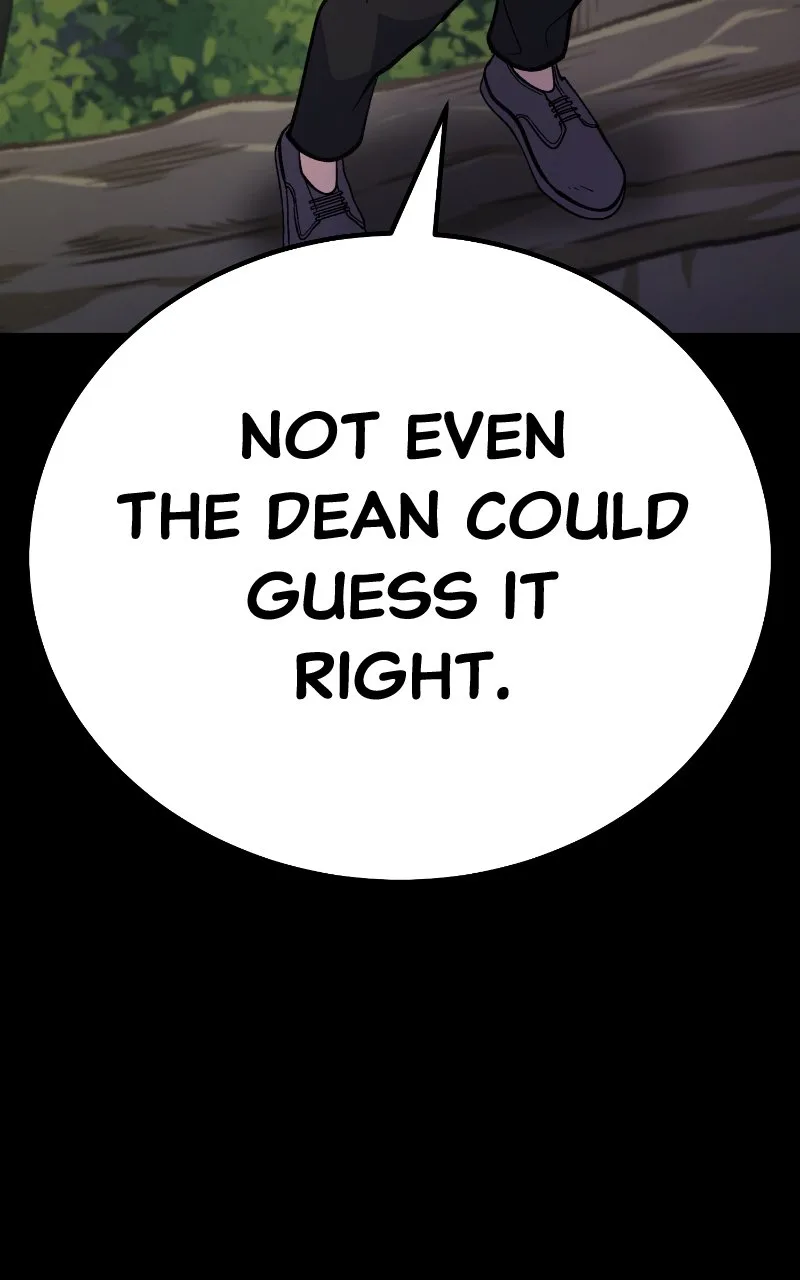 Divine Delivery Chapter 13 page 38