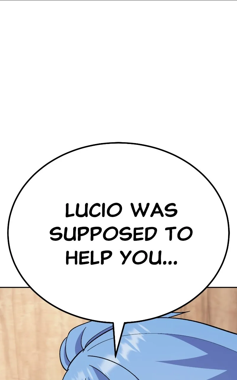 Divine Delivery Chapter 13 page 99