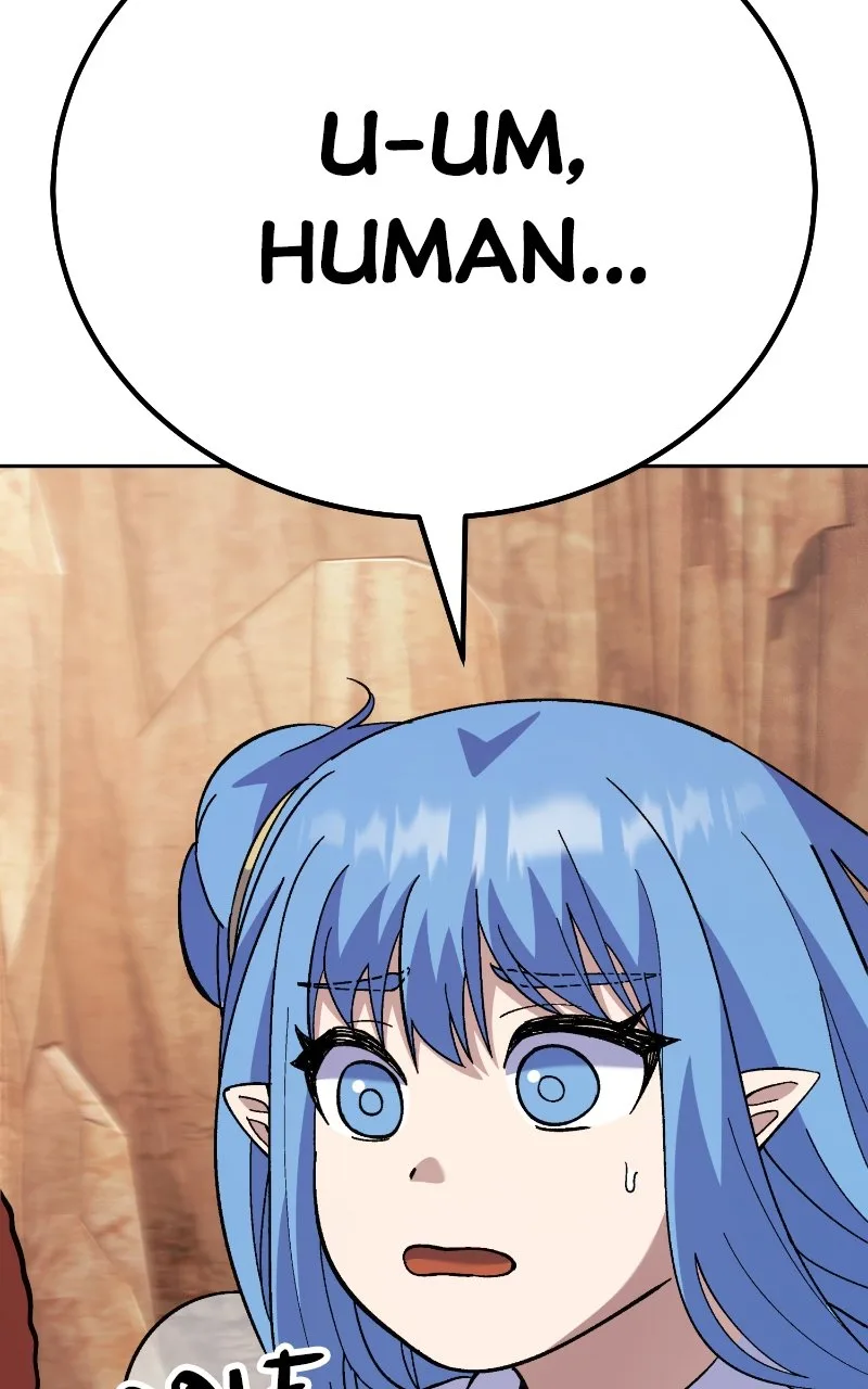Divine Delivery Chapter 13 page 94