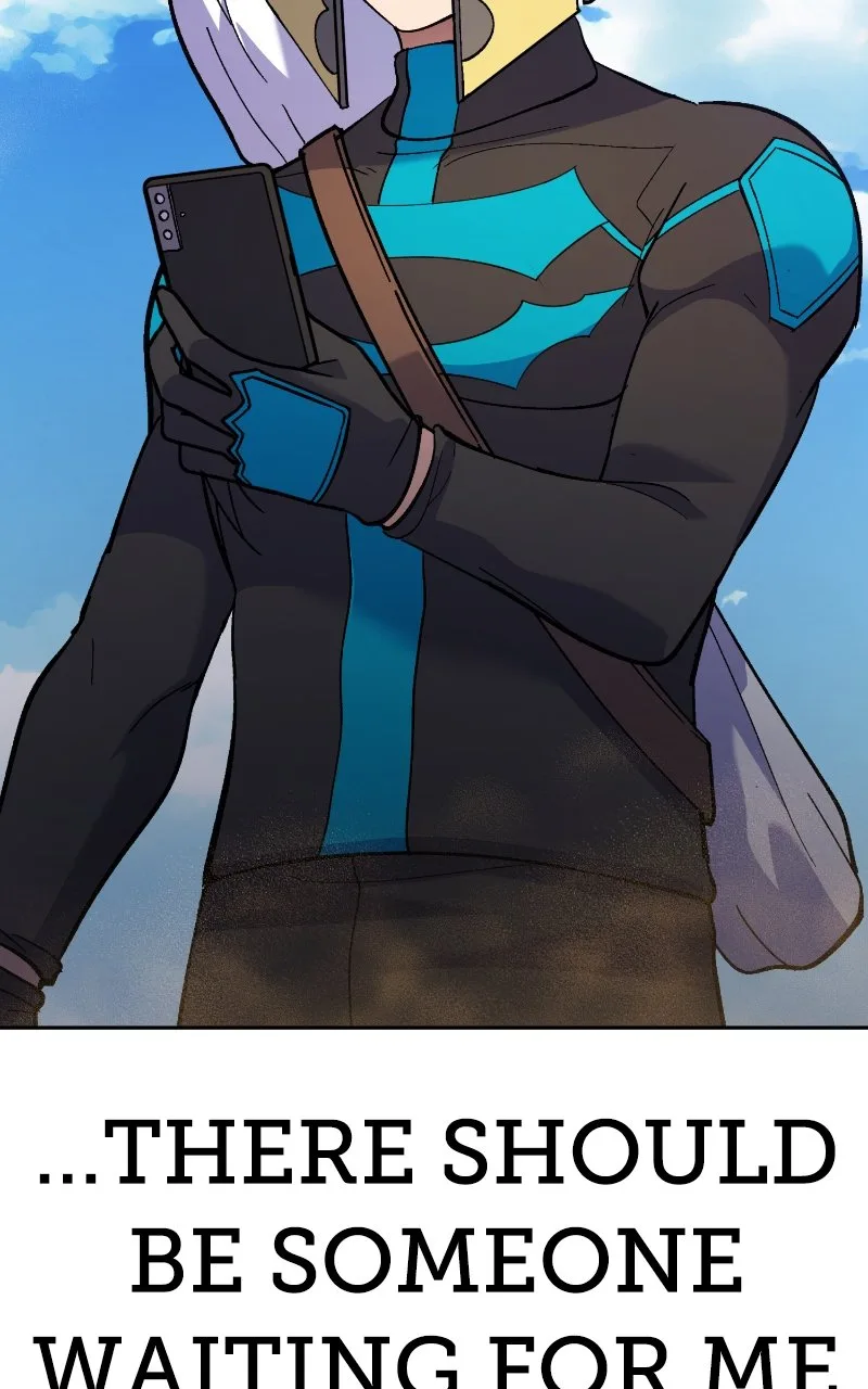 Divine Delivery Chapter 13 page 127