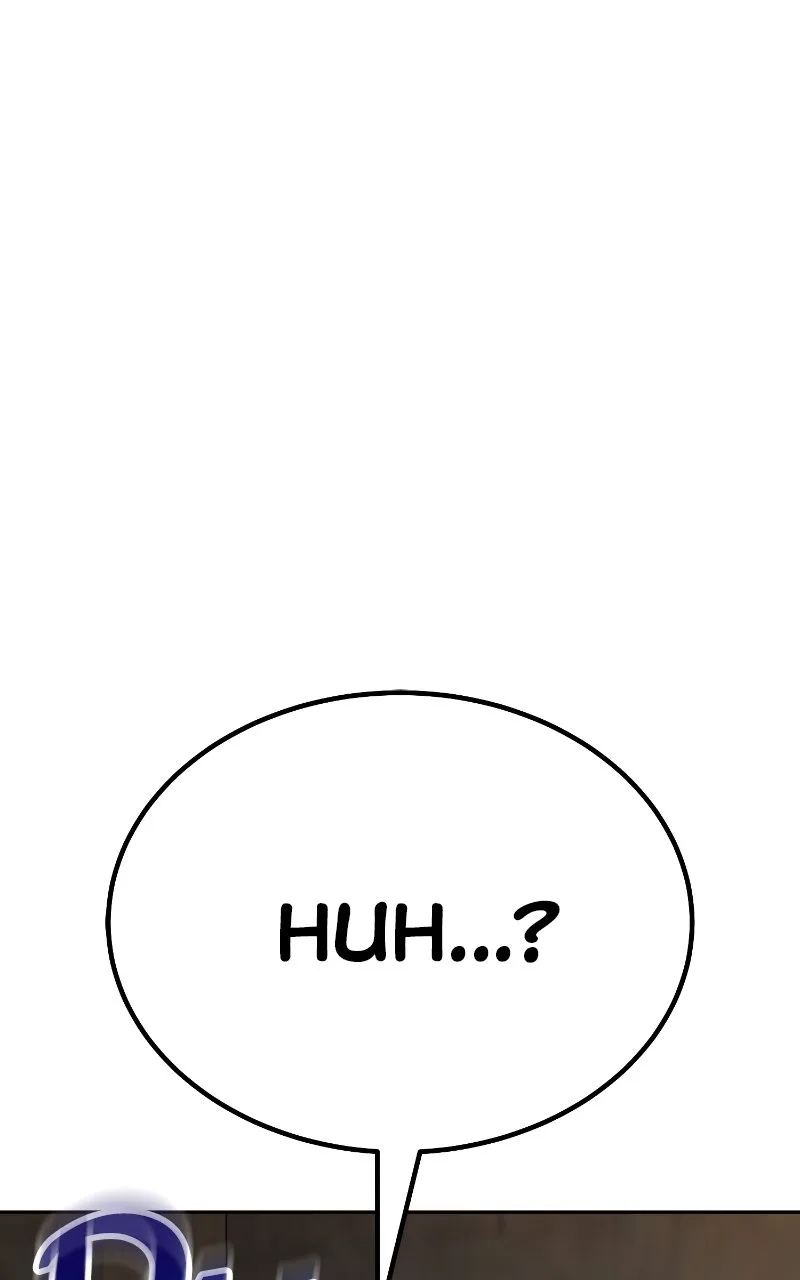 Divine Delivery Chapter 13 page 139