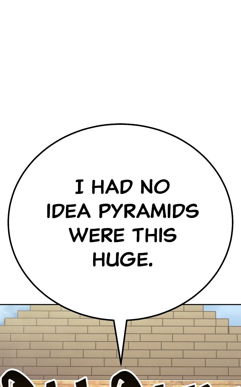 Divine Delivery Chapter 13 page 120