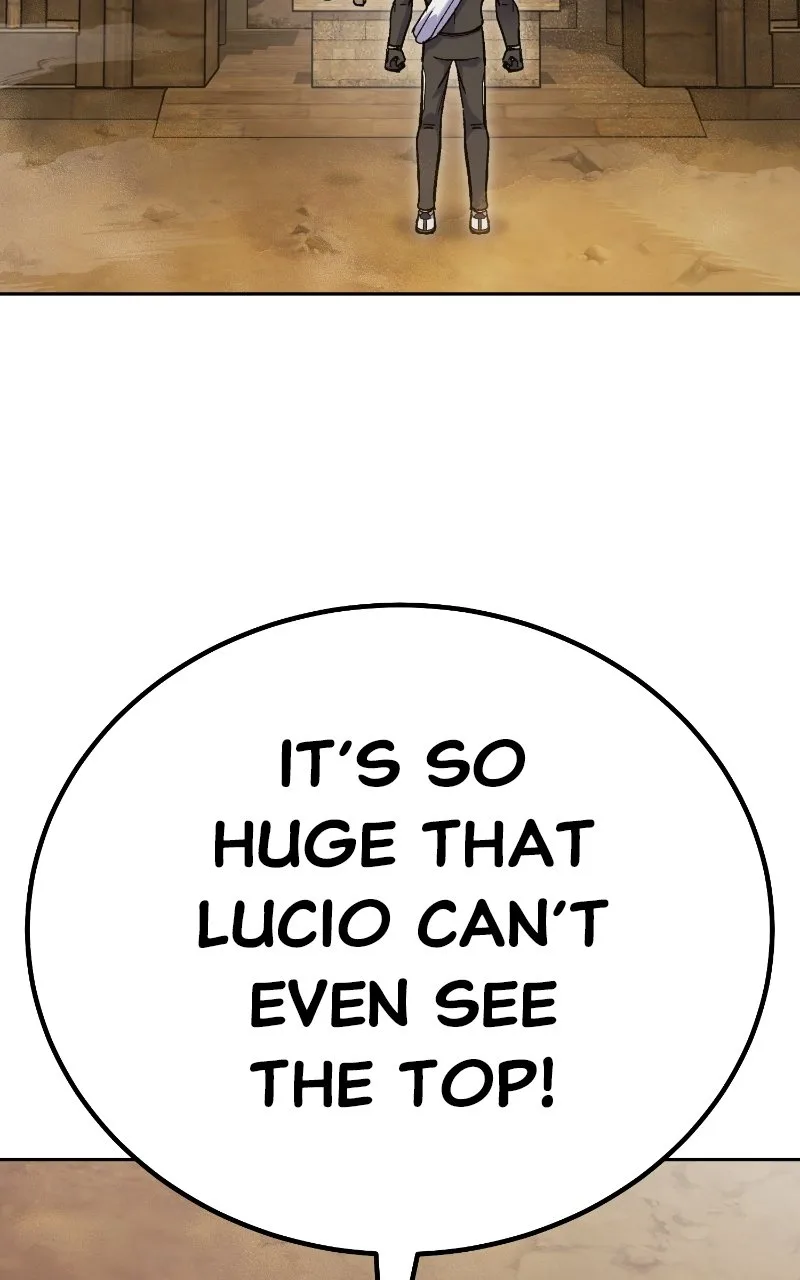 Divine Delivery Chapter 13 page 122