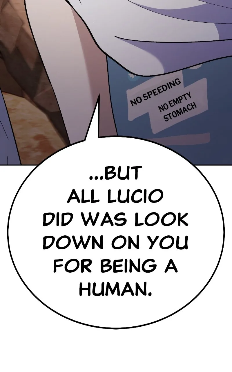 Divine Delivery Chapter 13 page 101