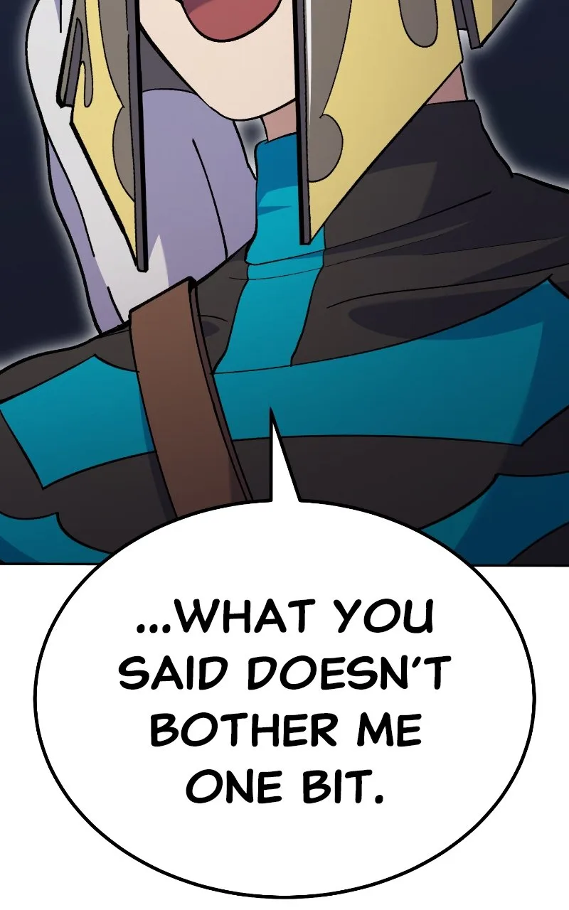 Divine Delivery Chapter 13 page 109