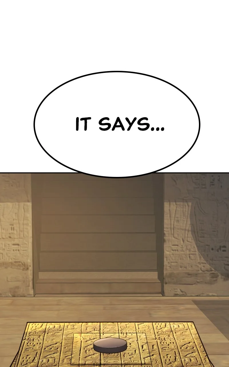 Divine Delivery Chapter 13 page 133