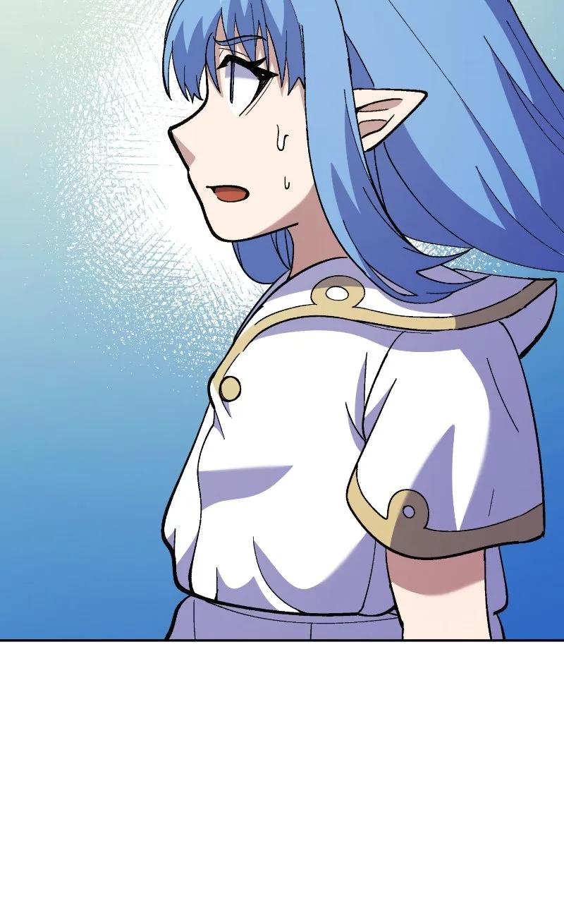 Divine Delivery Chapter 13 page 84