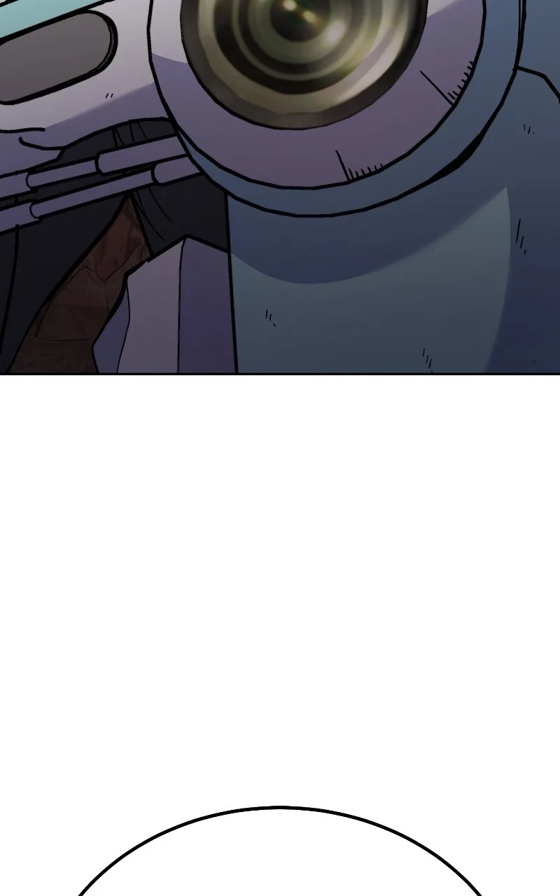 Divine Delivery Chapter 13 page 93
