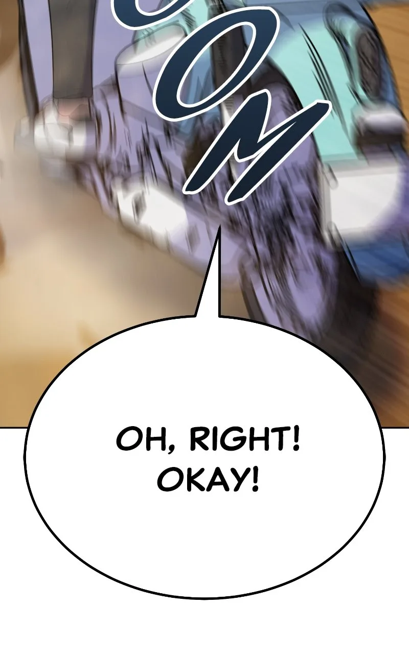 Divine Delivery Chapter 13 page 87
