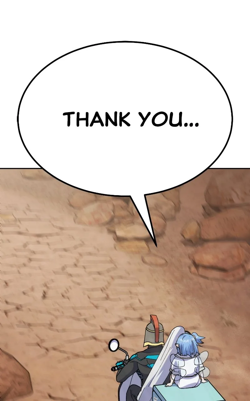 Divine Delivery Chapter 13 page 115