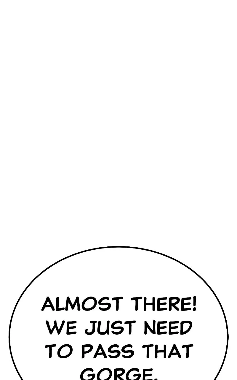 Divine Delivery Chapter 13 page 91