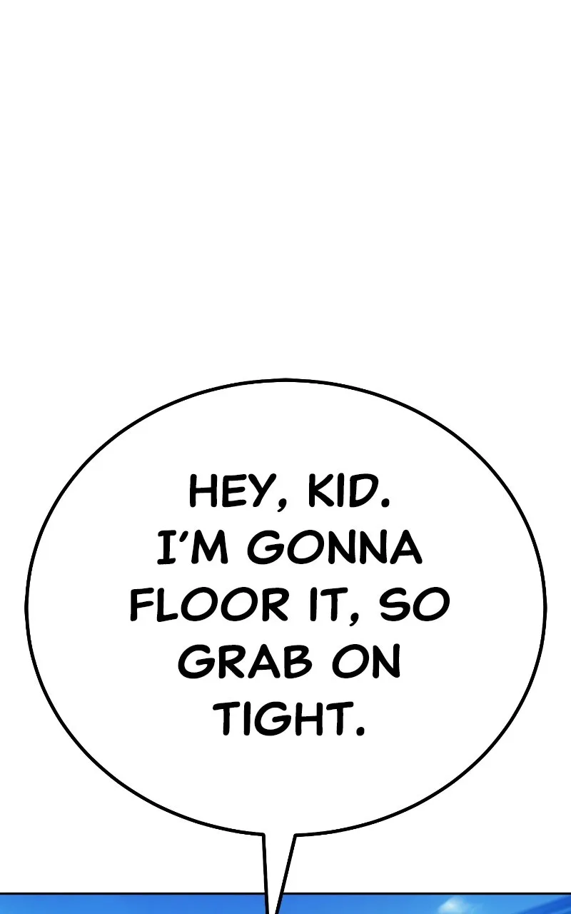 Divine Delivery Chapter 13 page 85