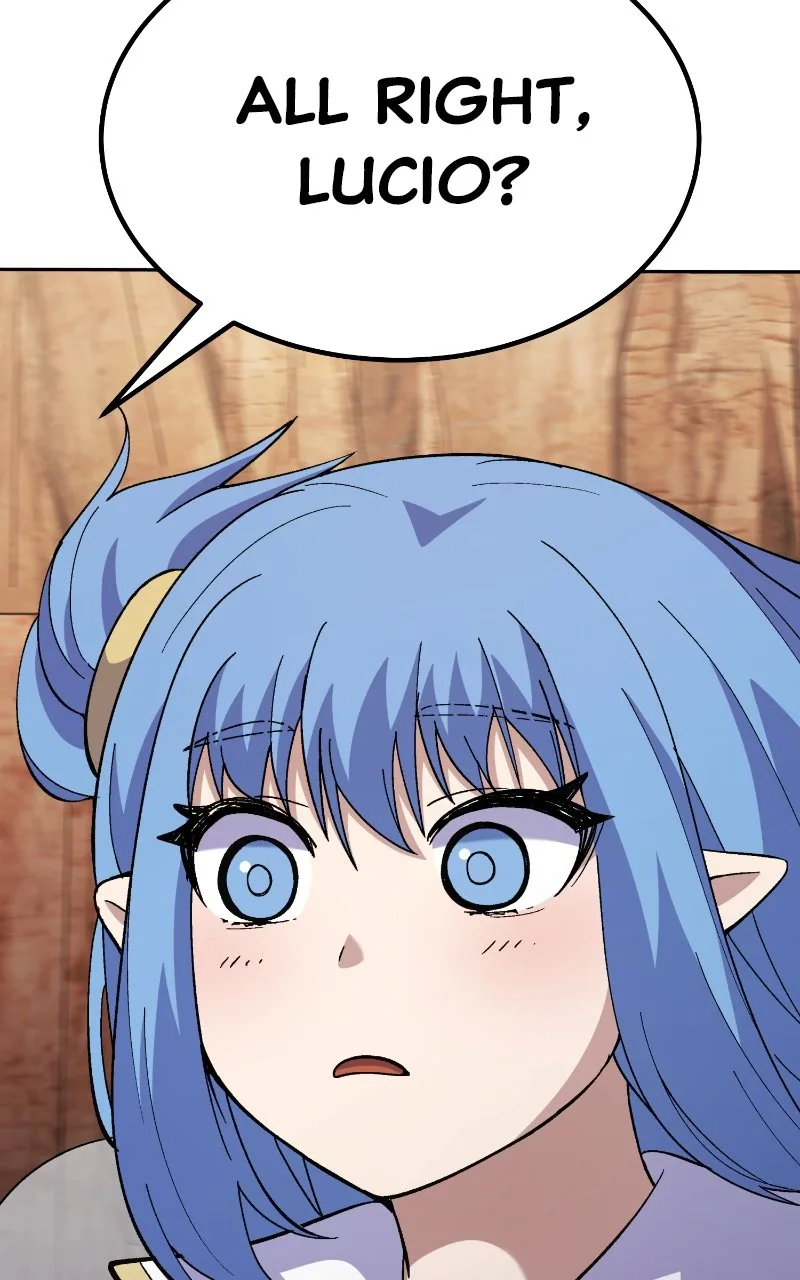 Divine Delivery Chapter 13 page 113