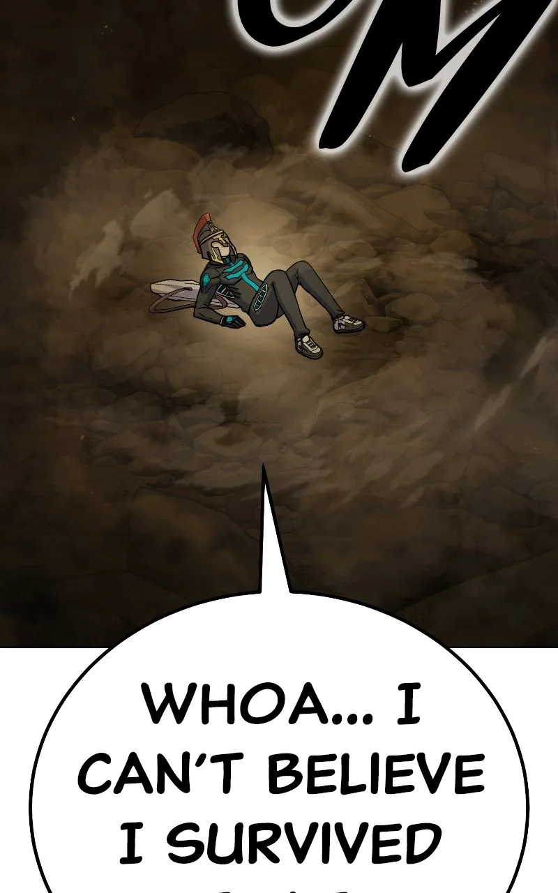 Divine Delivery Chapter 13 page 153
