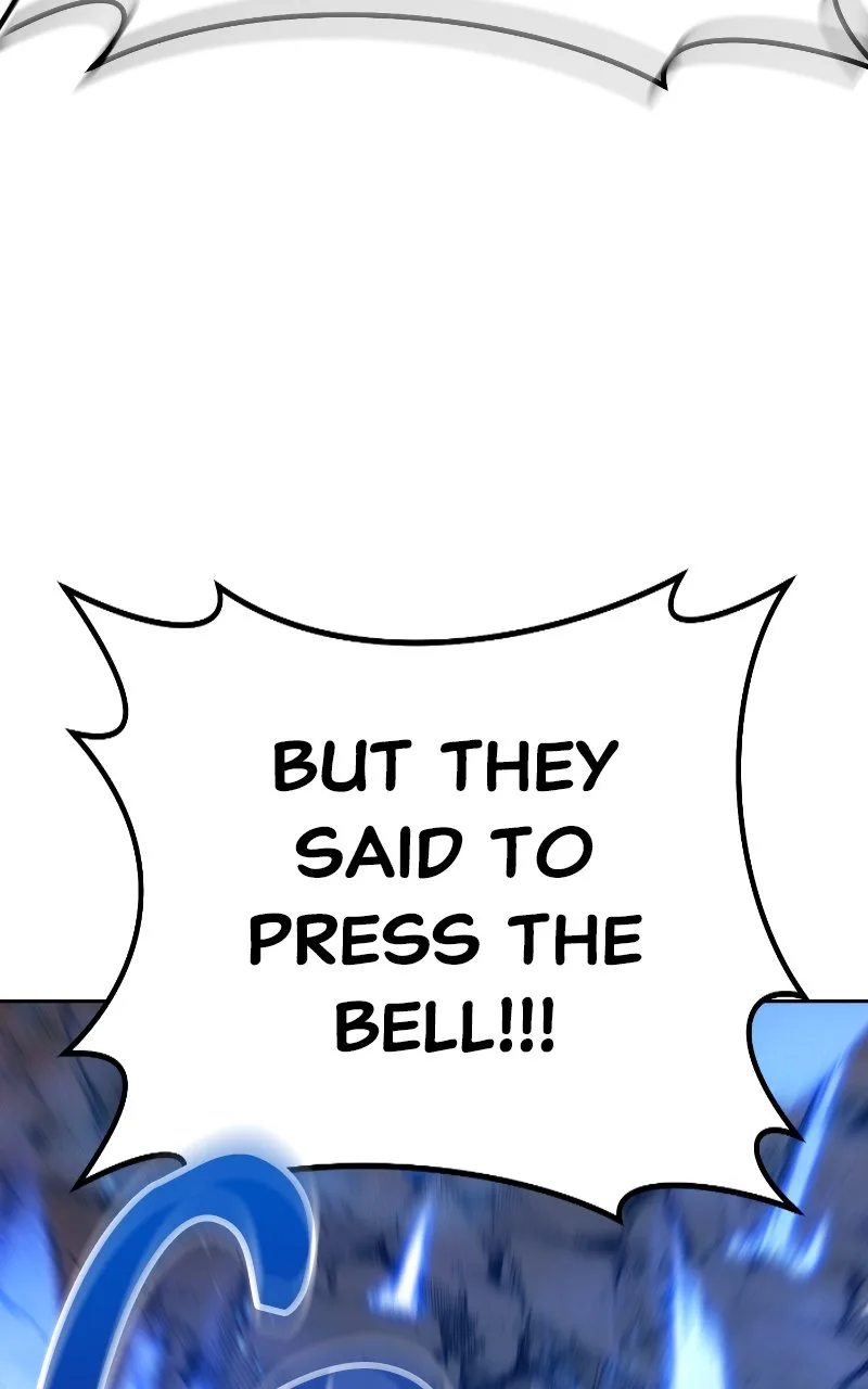 Divine Delivery Chapter 13 page 144