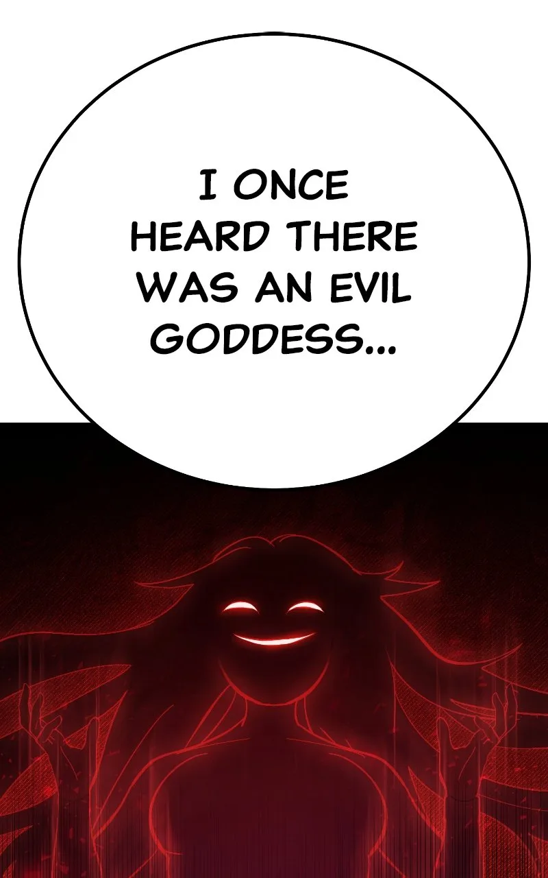 Divine Delivery Chapter 13 page 181
