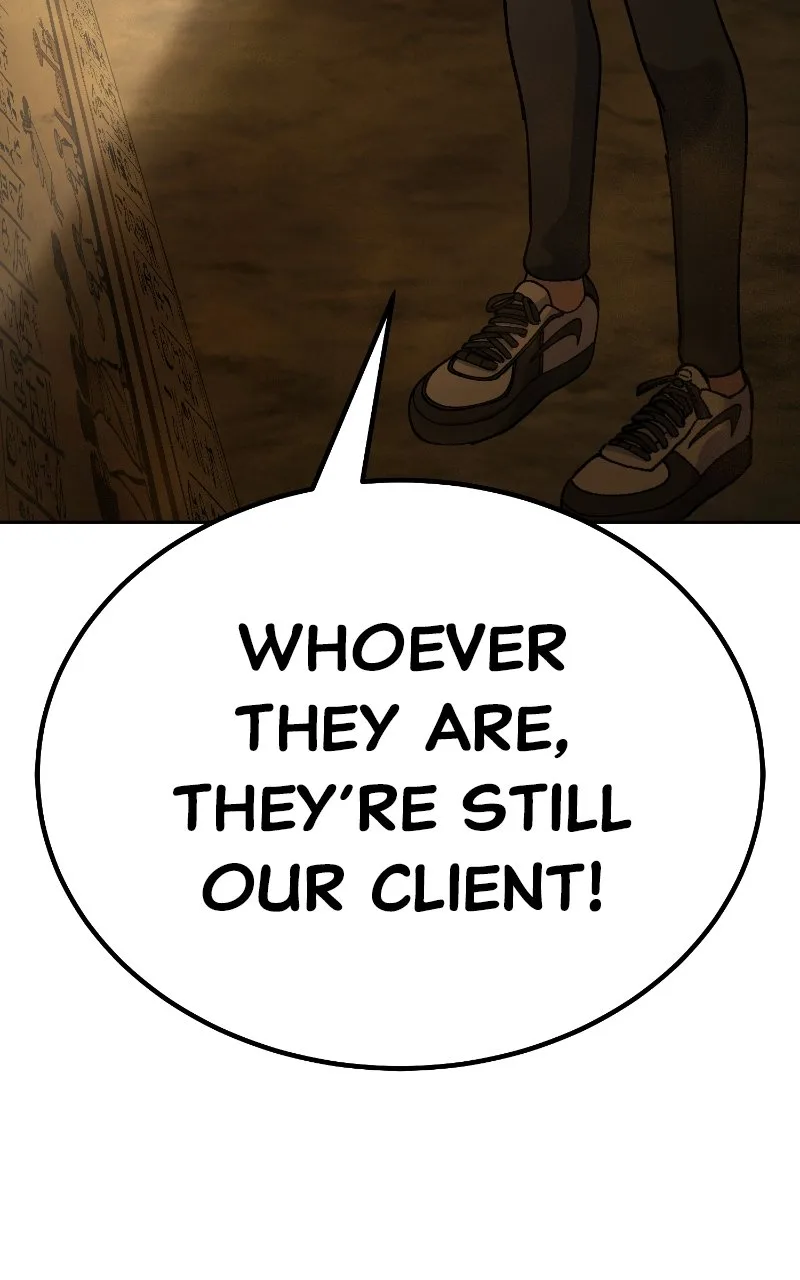 Divine Delivery Chapter 13 page 192