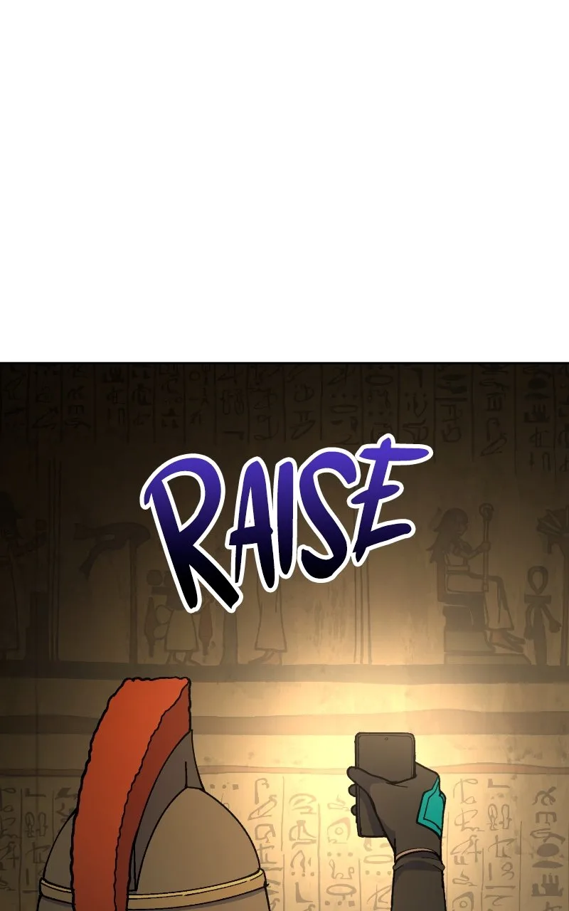 Divine Delivery Chapter 13 page 173